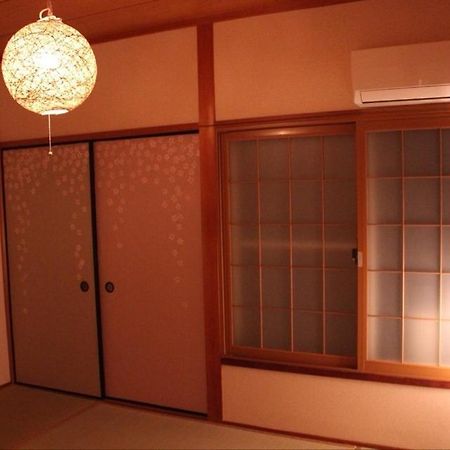 Love Kyoto Kyoenkan المظهر الخارجي الصورة