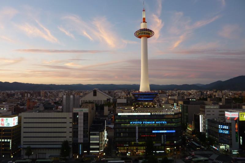 Love Kyoto Kyoenkan المظهر الخارجي الصورة